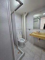 Ivory Heights (D22), Condominium #524377031
